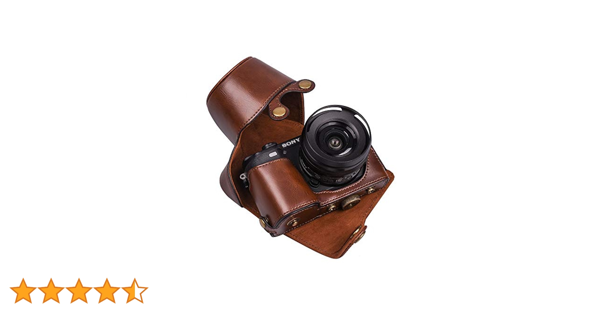 SONY α6400＋レンズ+ハードケース SONY α6400＋レンズ+ハードケース Amazon.com : Hargedis XEVN